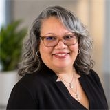 Carla Gervin