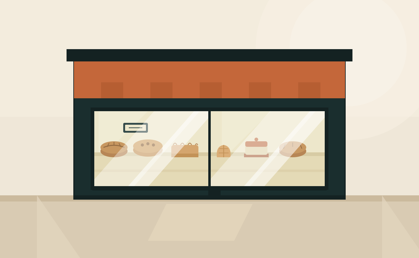 SEO for Bakery Owners: Turn Google Searches Into Foot Traffic